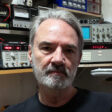 Avatar photo
