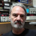 Foto del avatar
