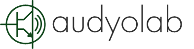 audyolab.com
